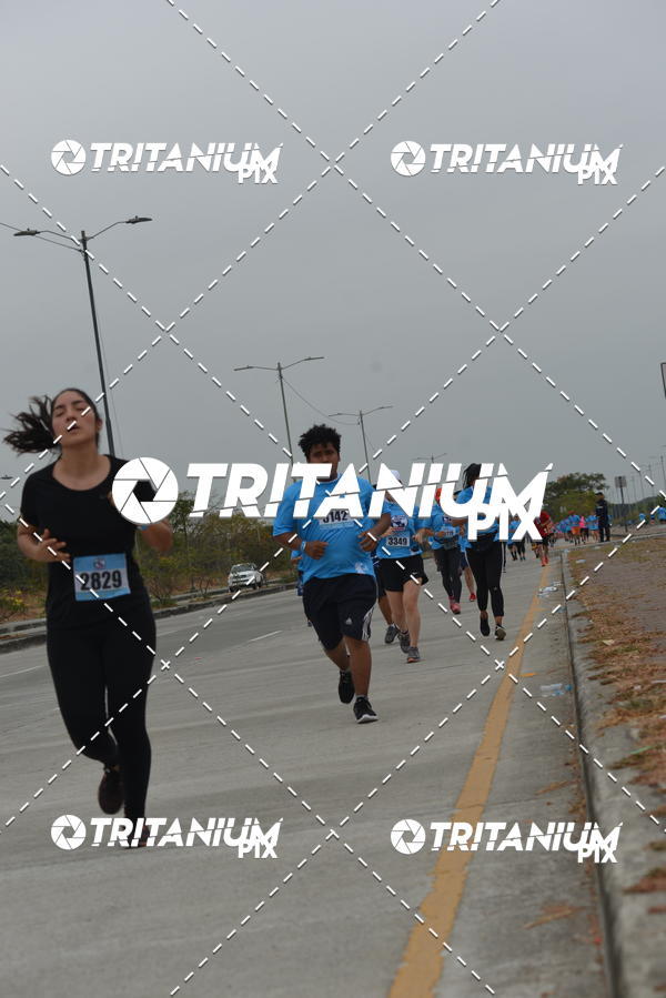 Buy your photos of the eventBimbo  Global Energy Race 2019 on Fotop