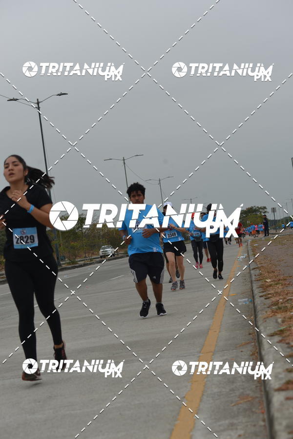 Buy your photos of the eventBimbo  Global Energy Race 2019 on Fotop