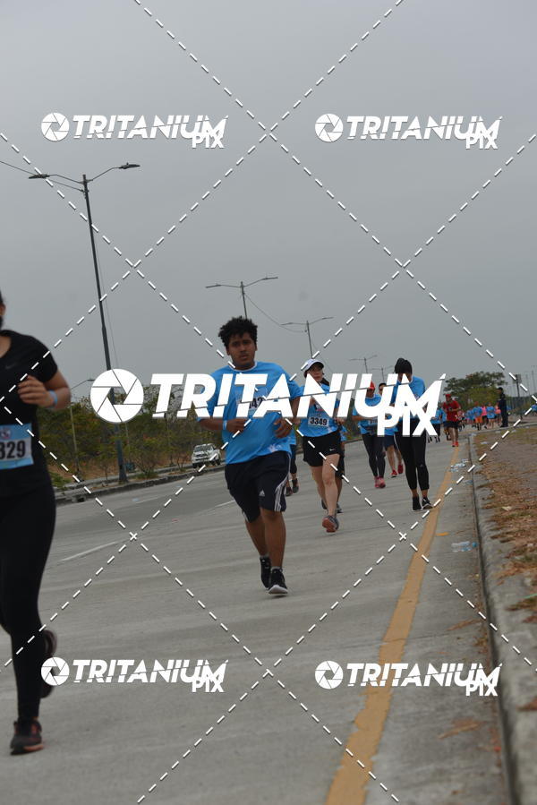 Buy your photos of the eventBimbo  Global Energy Race 2019 on Fotop