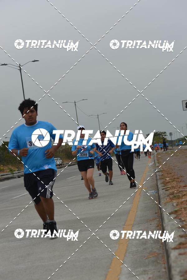 Buy your photos of the eventBimbo  Global Energy Race 2019 on Fotop