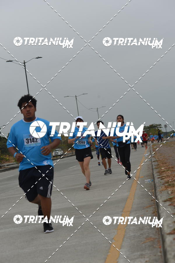 Buy your photos of the eventBimbo  Global Energy Race 2019 on Fotop