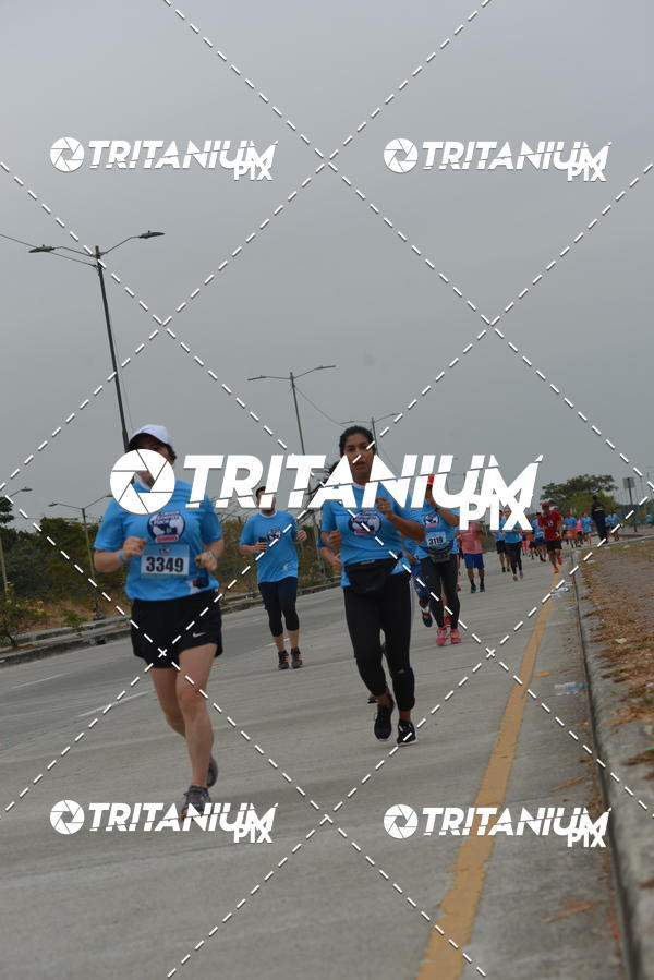 Buy your photos of the eventBimbo  Global Energy Race 2019 on Fotop