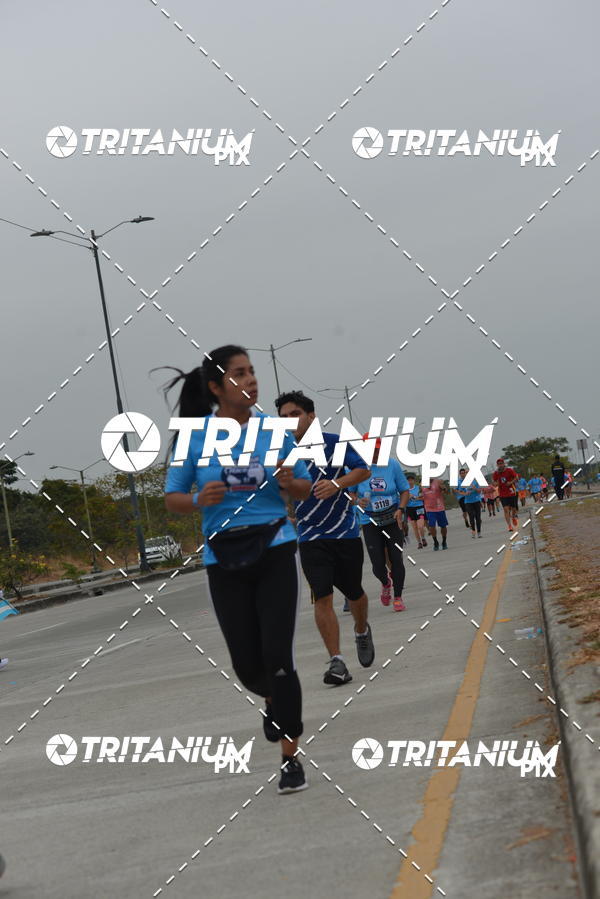 Buy your photos of the eventBimbo  Global Energy Race 2019 on Fotop