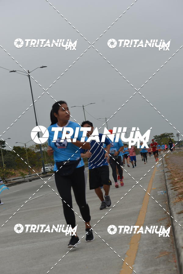 Buy your photos of the eventBimbo  Global Energy Race 2019 on Fotop