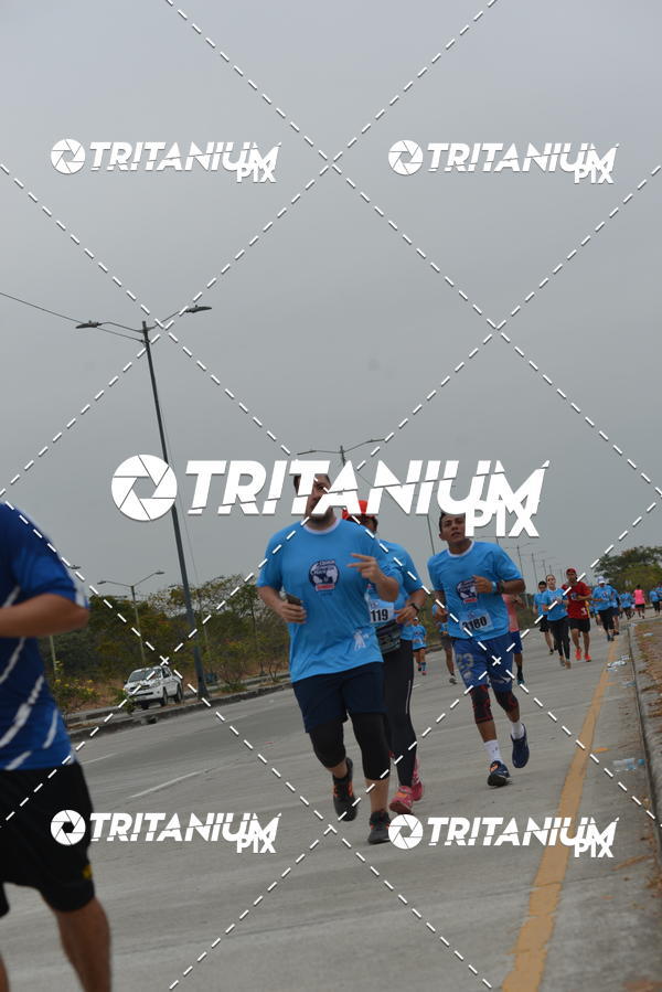 Buy your photos of the eventBimbo  Global Energy Race 2019 on Fotop