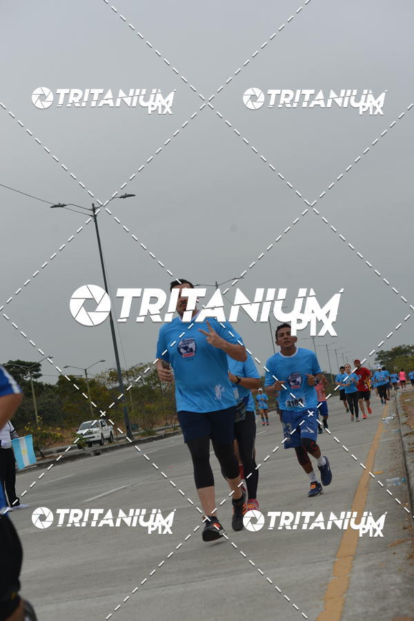 Buy your photos of the eventBimbo  Global Energy Race 2019 on Fotop