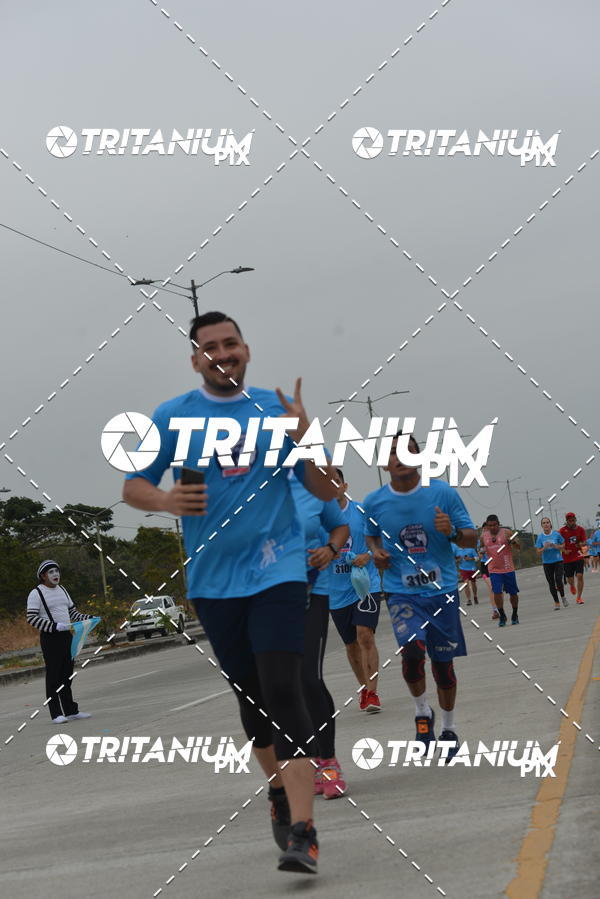 Buy your photos of the eventBimbo  Global Energy Race 2019 on Fotop