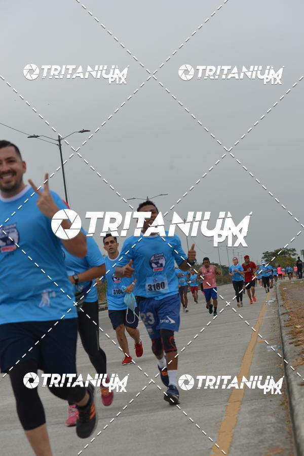 Buy your photos of the eventBimbo  Global Energy Race 2019 on Fotop