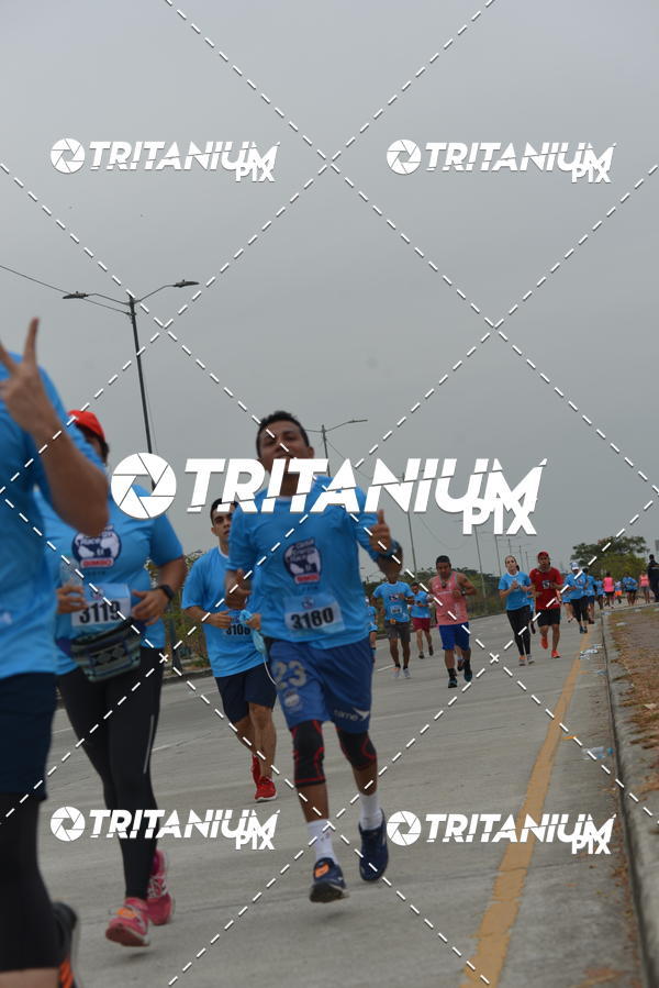 Buy your photos of the eventBimbo  Global Energy Race 2019 on Fotop