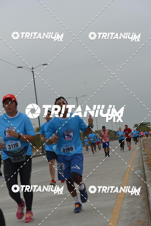 Buy your photos of the eventBimbo  Global Energy Race 2019 on Fotop