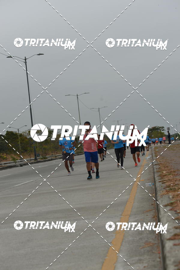 Buy your photos of the eventBimbo  Global Energy Race 2019 on Fotop