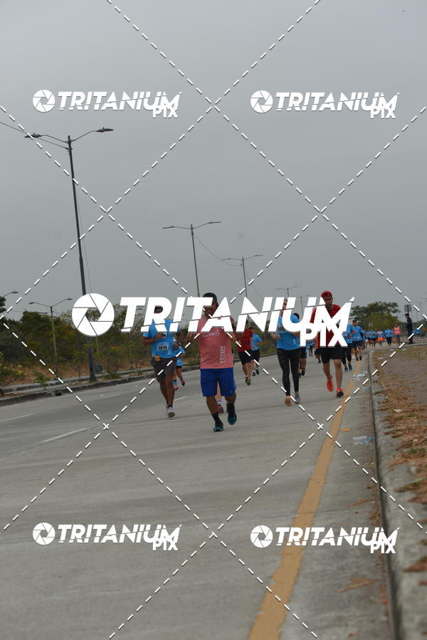 Buy your photos of the eventBimbo  Global Energy Race 2019 on Fotop