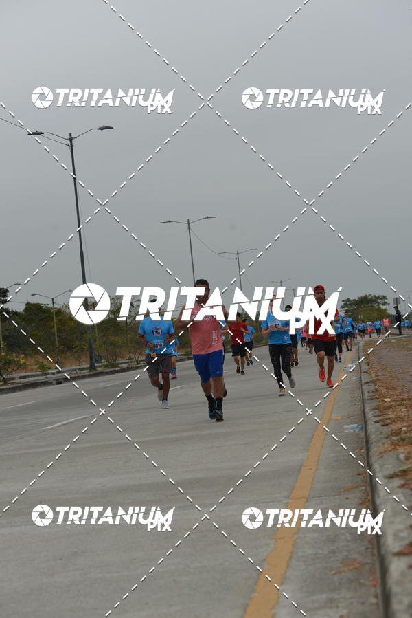 Buy your photos of the eventBimbo  Global Energy Race 2019 on Fotop