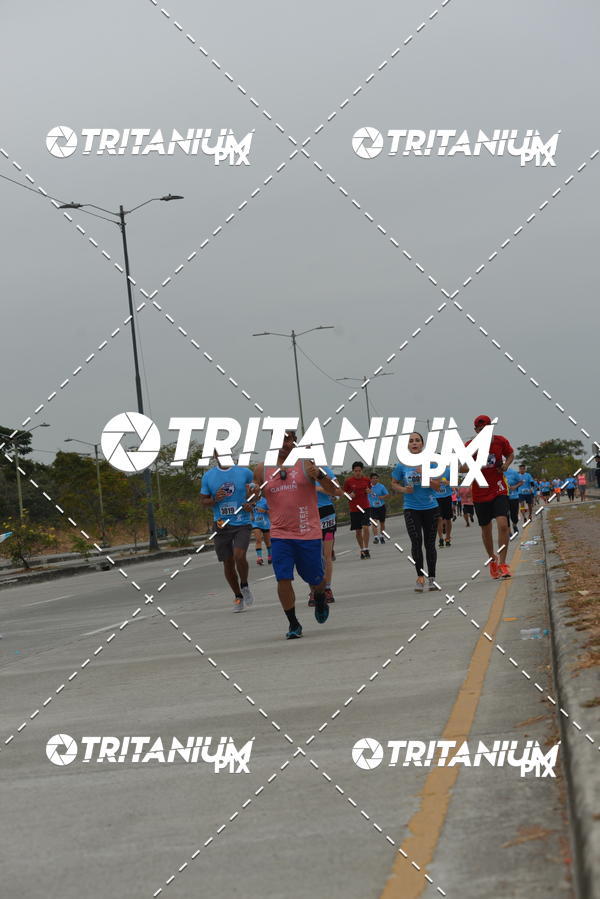 Buy your photos of the eventBimbo  Global Energy Race 2019 on Fotop