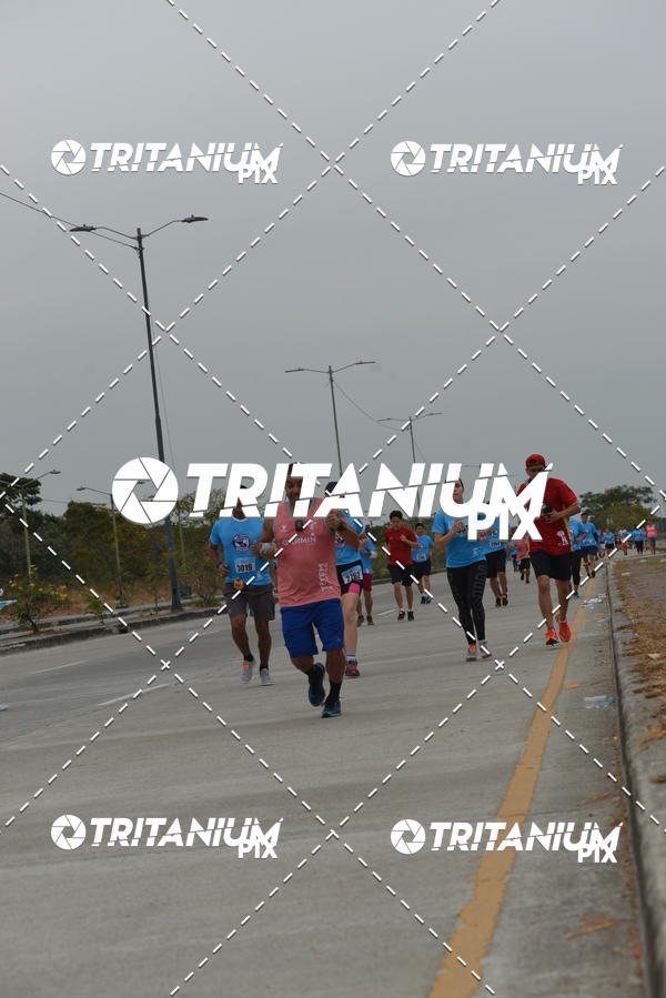 Buy your photos of the eventBimbo  Global Energy Race 2019 on Fotop