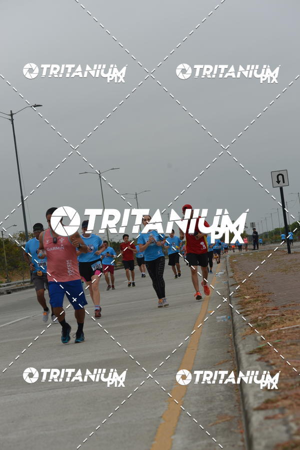 Buy your photos of the eventBimbo  Global Energy Race 2019 on Fotop