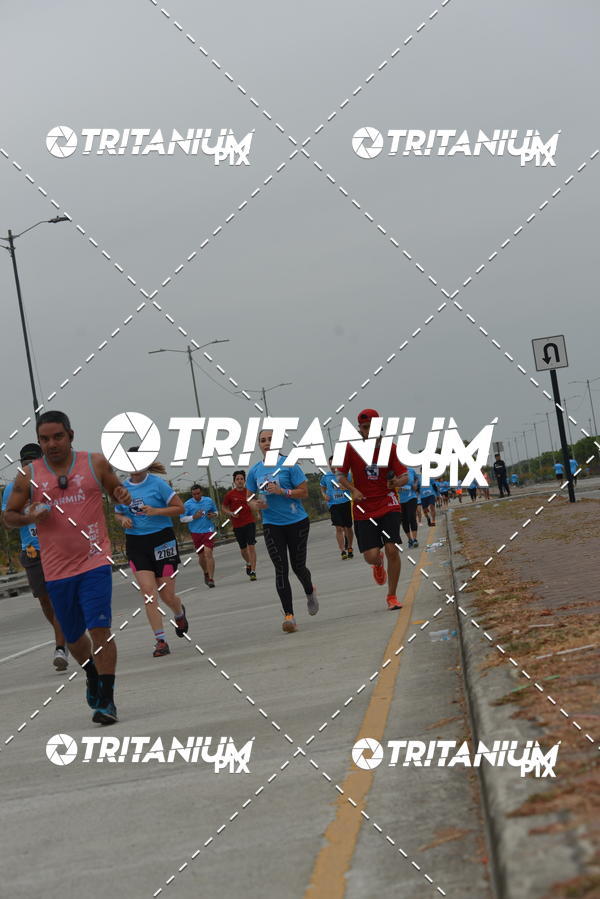 Buy your photos of the eventBimbo  Global Energy Race 2019 on Fotop