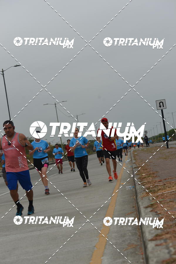 Buy your photos of the eventBimbo  Global Energy Race 2019 on Fotop