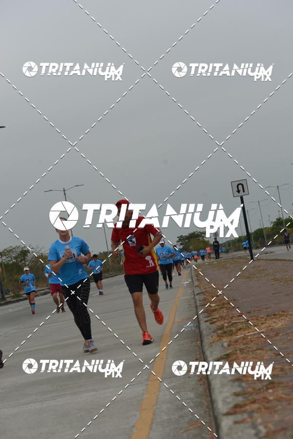 Buy your photos of the eventBimbo  Global Energy Race 2019 on Fotop