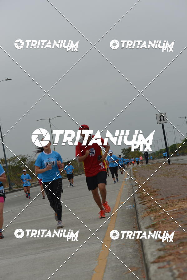 Buy your photos of the eventBimbo  Global Energy Race 2019 on Fotop