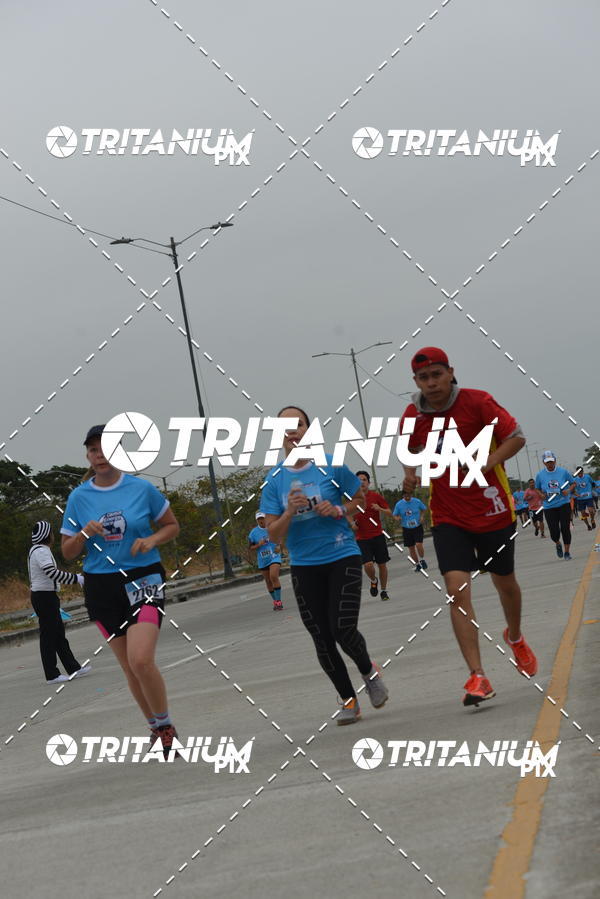 Buy your photos of the eventBimbo  Global Energy Race 2019 on Fotop