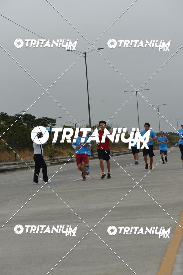 Buy your photos of the eventBimbo  Global Energy Race 2019 on Fotop