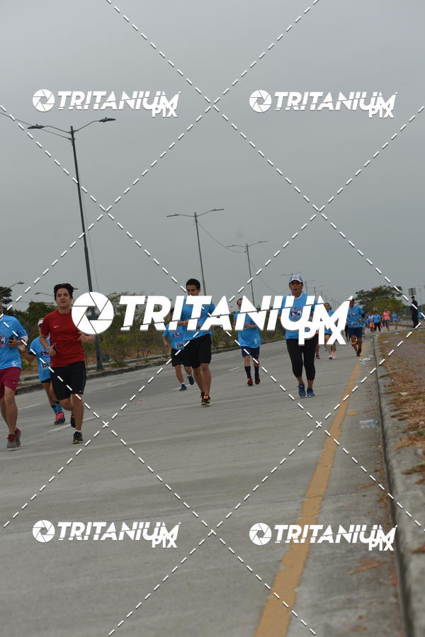 Buy your photos of the eventBimbo  Global Energy Race 2019 on Fotop