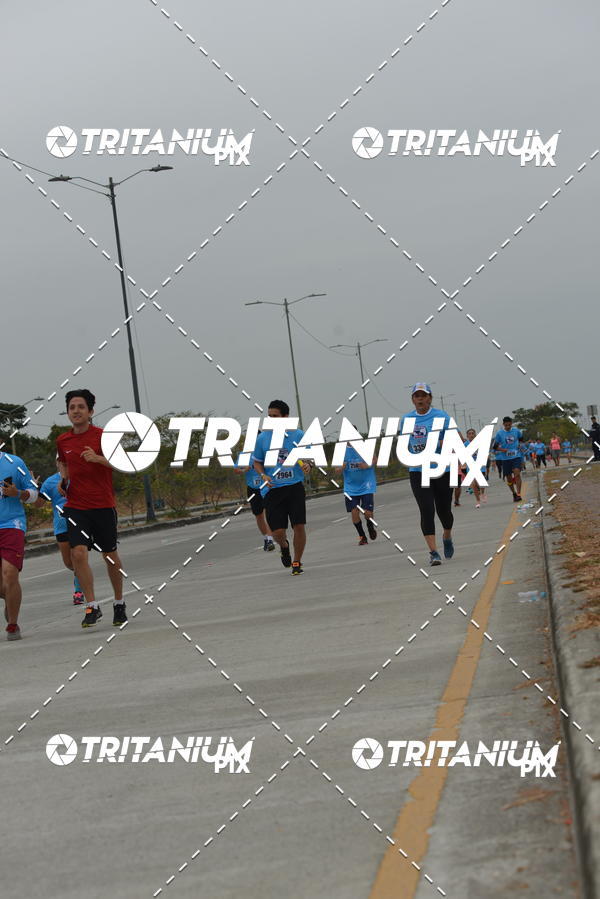 Buy your photos of the eventBimbo  Global Energy Race 2019 on Fotop