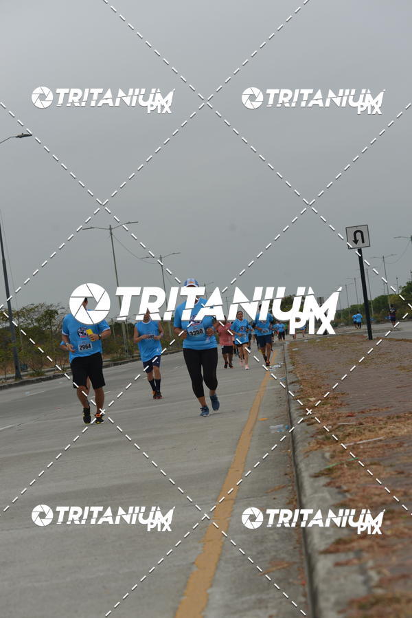 Buy your photos of the eventBimbo  Global Energy Race 2019 on Fotop