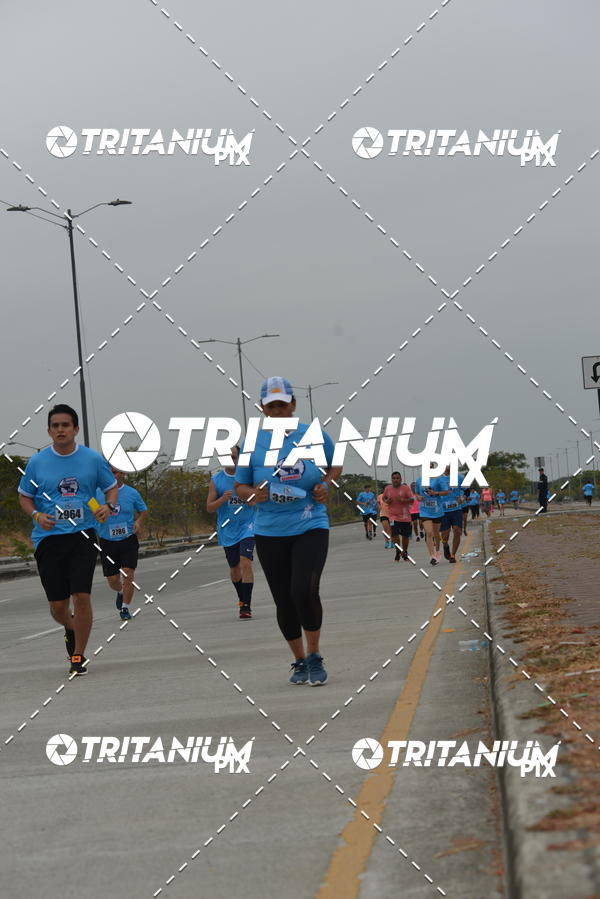 Buy your photos of the eventBimbo  Global Energy Race 2019 on Fotop