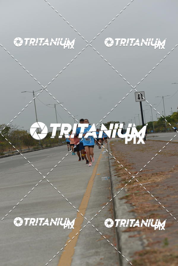 Buy your photos of the eventBimbo  Global Energy Race 2019 on Fotop