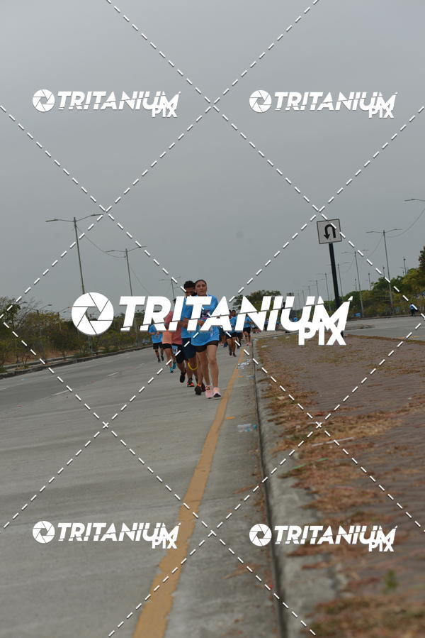 Buy your photos of the eventBimbo  Global Energy Race 2019 on Fotop