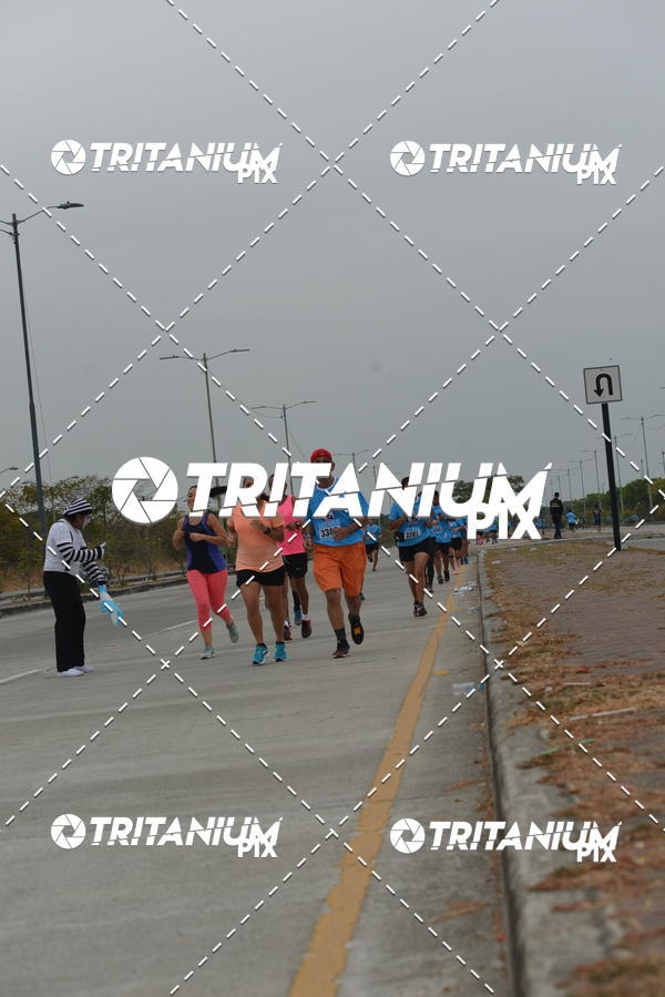 Buy your photos of the eventBimbo  Global Energy Race 2019 on Fotop