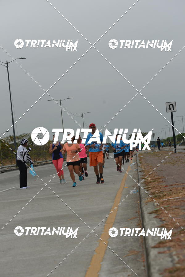 Buy your photos of the eventBimbo  Global Energy Race 2019 on Fotop