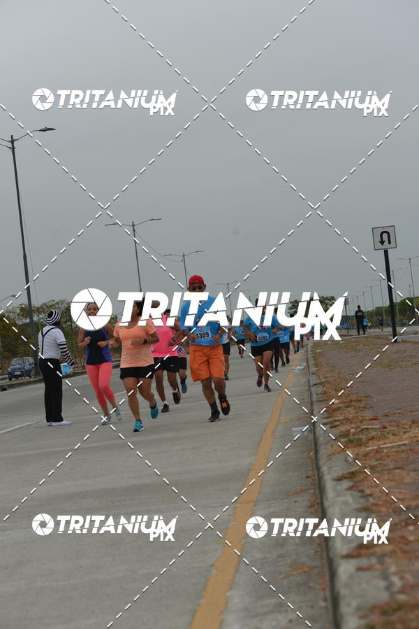 Buy your photos of the eventBimbo  Global Energy Race 2019 on Fotop