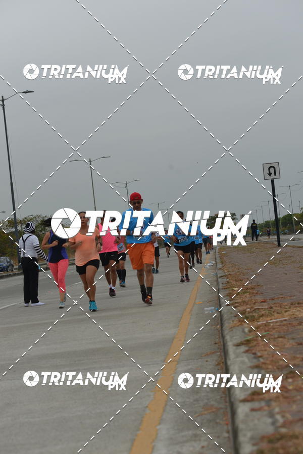 Buy your photos of the eventBimbo  Global Energy Race 2019 on Fotop