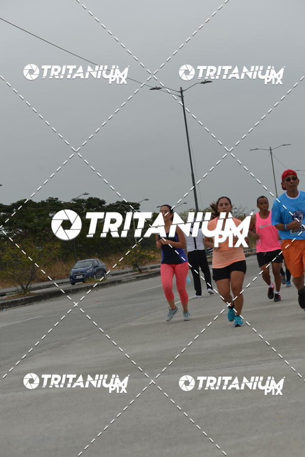 Buy your photos of the eventBimbo  Global Energy Race 2019 on Fotop
