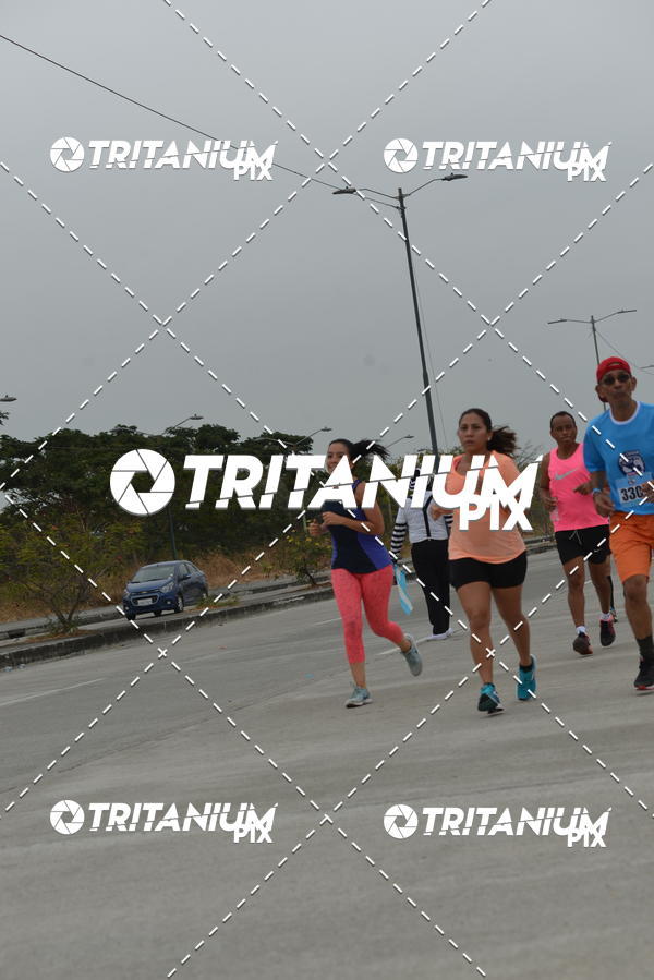 Buy your photos of the eventBimbo  Global Energy Race 2019 on Fotop
