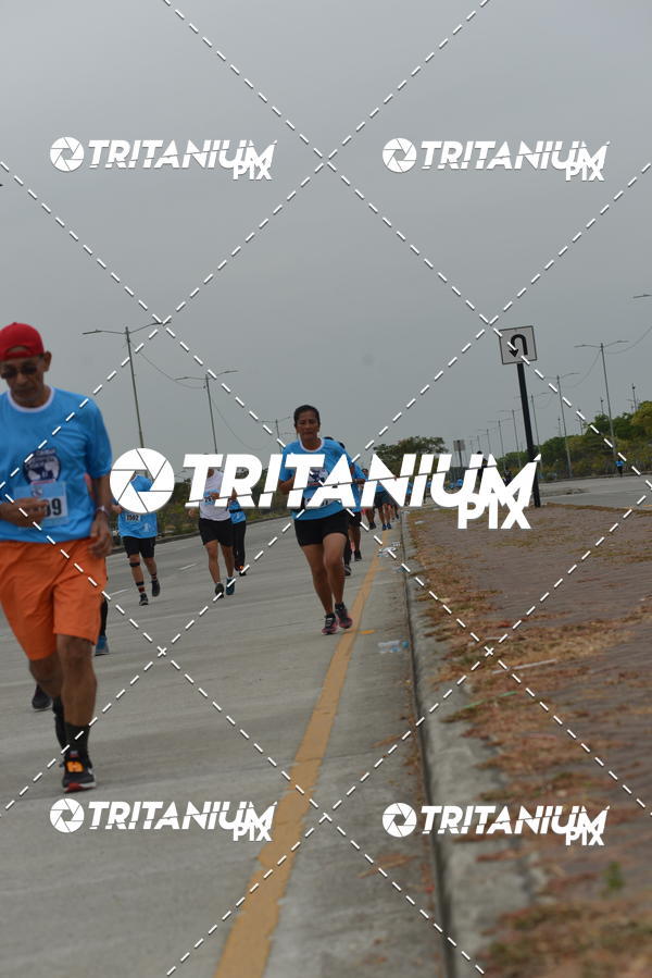 Buy your photos of the eventBimbo  Global Energy Race 2019 on Fotop