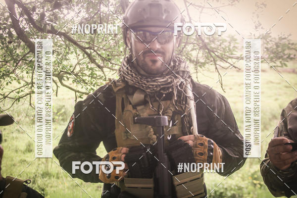 Buy your photos of the eventOp. QUIMERA 27/10 on Fotop