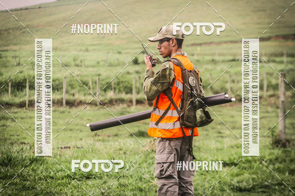 Buy your photos of the eventOp. QUIMERA 27/10 on Fotop