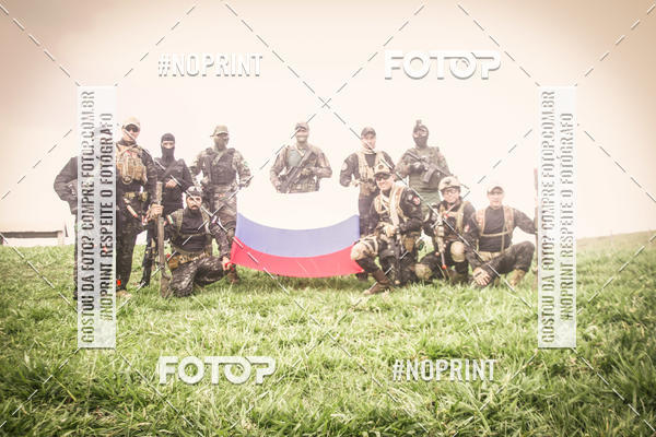 Compra tus fotos del eventoOp. QUIMERA 27/10 En Fotop