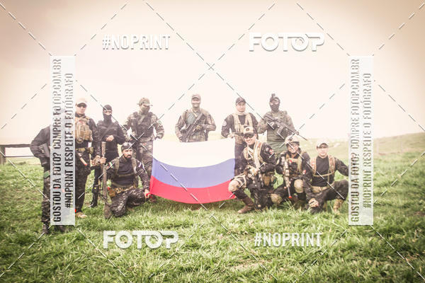 Compra tus fotos del eventoOp. QUIMERA 27/10 En Fotop