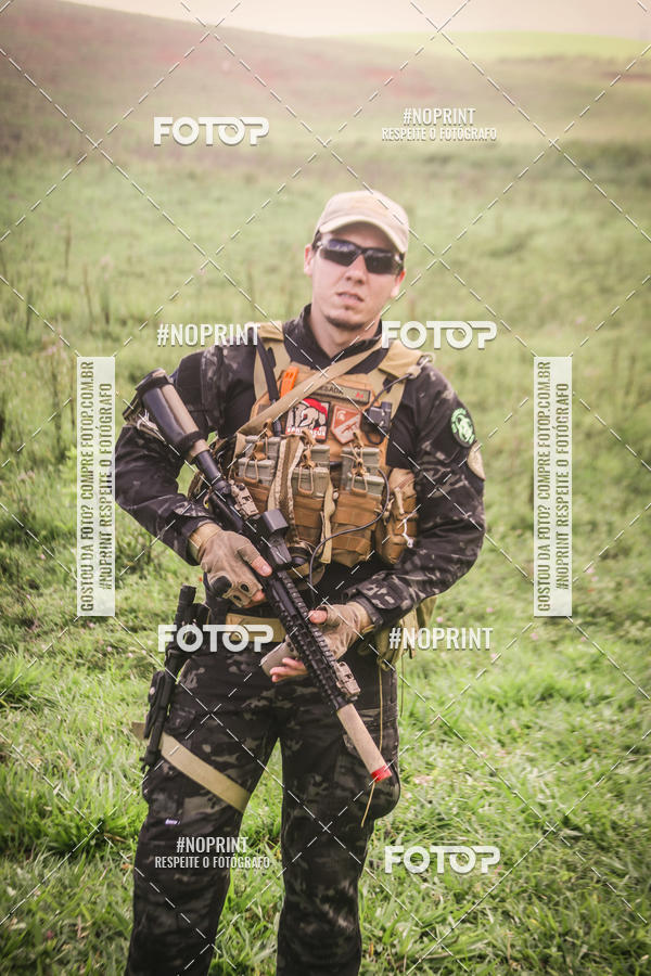 Compra tus fotos del eventoOp. QUIMERA 27/10 En Fotop