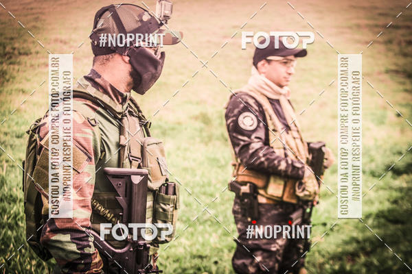 Compra tus fotos del eventoOp. QUIMERA 27/10 En Fotop