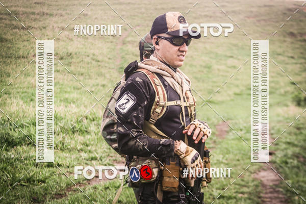 Compra tus fotos del eventoOp. QUIMERA 27/10 En Fotop