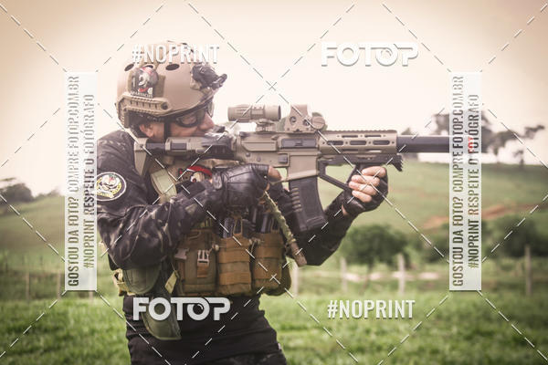 Compra tus fotos del eventoOp. QUIMERA 27/10 En Fotop