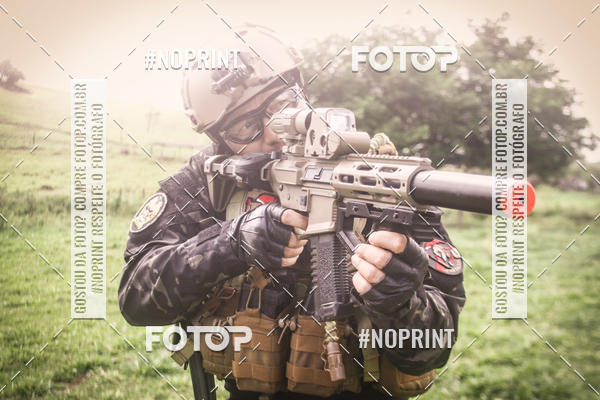 Compra tus fotos del eventoOp. QUIMERA 27/10 En Fotop