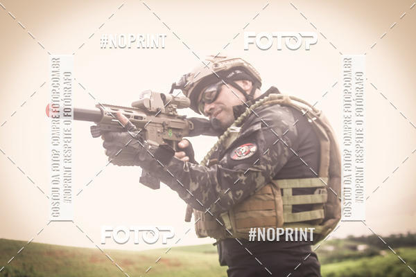 Compra tus fotos del eventoOp. QUIMERA 27/10 En Fotop