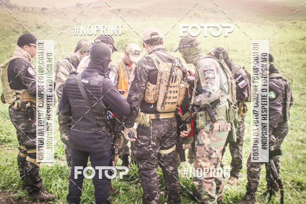 Compra tus fotos del eventoOp. QUIMERA 27/10 En Fotop